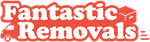 Primary Logo