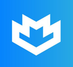 Primary Logo