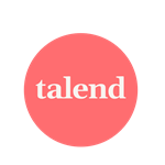 !Talend Logo_Coral (002).png