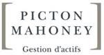 Primary Logo