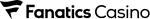 Primary Logo