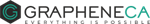 Grapheneca Logo.png