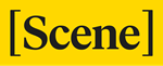 Primary Logo