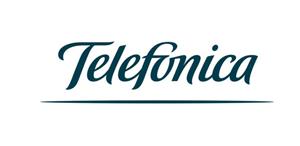 0_medium_TelefonicaLogo.jpg