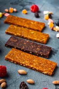 Cerealto and Fresca Foods Announce Partnership to Accelerate Global Growth