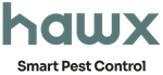 Primary Logo