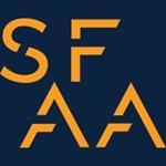 Primary Logo