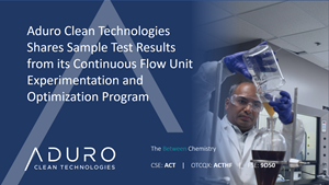aduro-clean-technologies-shares-sample-test-results-from-its.png