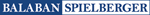 Primary Logo