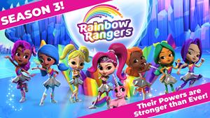 rainbow-rangers-rapidly-growing-across-broadcast-platforms-w.jpg