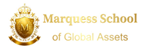 Primary Logo