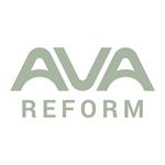 Primary Logo