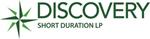 discovery2019_logo.jpg