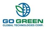 Go Green Global Technologies Corp. Authorizes Engineering Launch of Sonical™ 2.0 Clean Technology Platform; Water and Fuel Treatment Systems Targeting Commercial Revenue in 2026