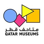 Primary Logo