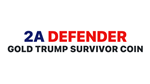 Primary Logo