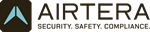 AirTera℠ Kicks off live DepartureCheck ID authentication and biometric matching: Advancing Aviation Security Through Document Verification and Facial Recognition Technology