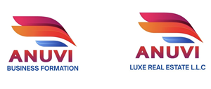 Anuvi Business Solutions Expands Services in Dubai Real Estate Brokerage Advisory from this year June 2025