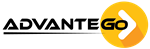 Primary Logo