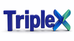Primary Logo