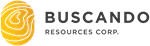 Primary Logo