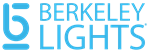 Berkeley Lights Logo.png