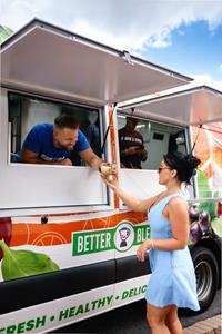 Better Blend Brings a New Kind of Fast Casual to Tampa Bay