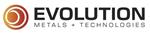 Primary Logo