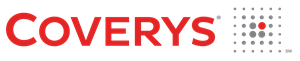 0_medium_CoverysLogo_300dpi.png