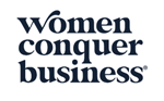 Primary Logo