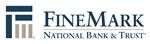 FineMark Logo.jpg