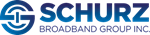 Primary Logo