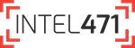 Primary Logo