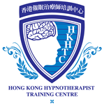 Primary Logo