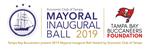 Mayoral Inaugural Ball Logo 2019.jpg