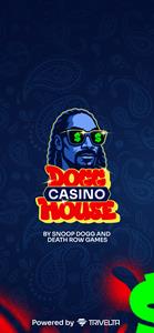 Snoop Dogg Partners With TRIVELTA to Launch the Free-to-Play Dogg House Casino