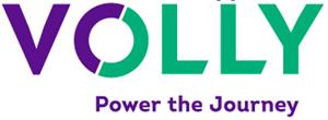 0_medium_VollyLogo.PNG