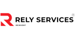 Primary Logo