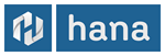 Primary Logo