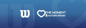 4_medium_19-0704_Wilson_Autism_Speaks_Gloves_Collab_WB_Banners_CategoryPage_1920x630_FNL.jpg