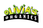 Primary Logo