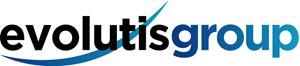 Evolutis Group Surpasses $1 Trillion in Trading Volume, Serves 750,000+ Global Users