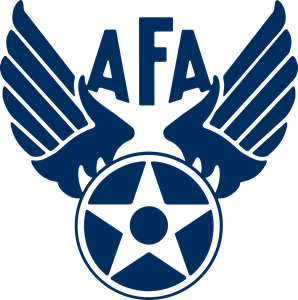 0_medium_AFALOGO_BlueVector.png