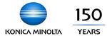 Primary Logo