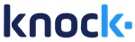 Knock Announces $900 Million in New Lending Capacity Via Inaugural Asset-Backed Securitization