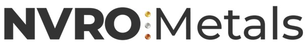Primary Logo