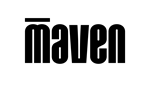 Maven Robotics Raises $100M Series A for the World’s First General-Purpose Robotics System for Industrial Work