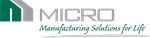 MicroLogo2019.png