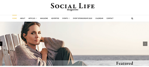social-life-magazine.png