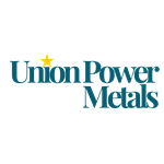 Primary Logo